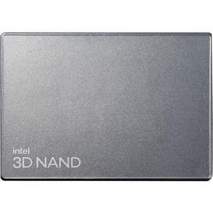 Intel SSDPF2KX076TZ Hard Drive 7.68TB NVMe U.2 15mm 1DWPD - D7-P5510 Series