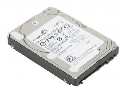 Supermicro (Seagate) 1TB 2.5