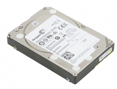 Supermicro (Seagate) 1.8TB 2.5