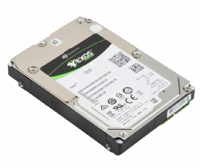 Supermicro (Seagate) 600GB 2.5
