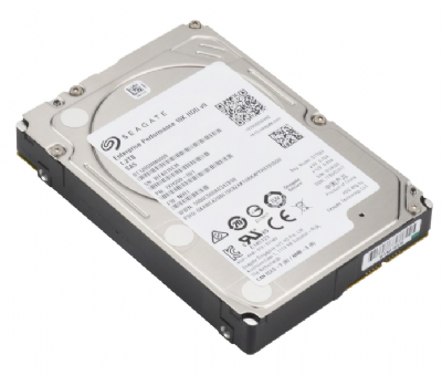 Supermicro (Seagate) 1.2TB 2.5