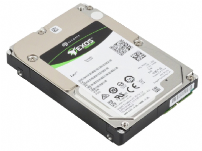 Supermicro (Seagate) 1TB 2.5