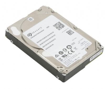 Supermicro (Seagate) 300GB 2.5