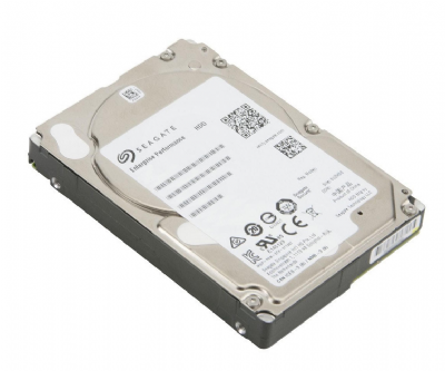 Supermicro (Seagate) 600GB 2.5