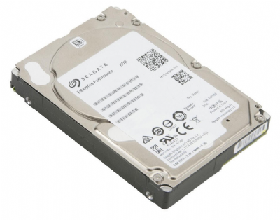 Supermicro (Seagate) 900GB 2.5
