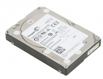 Supermicro (Seagate) 1.2TB 2.5